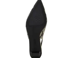 Vince Camuto Pilar Women's