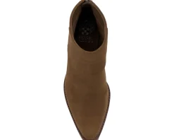Vince Camuto Polleah Women's