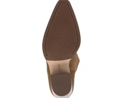 Vince Camuto Polleah Women's