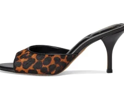 Vince Camuto Prynn High Heel Mule Sandal Women's
