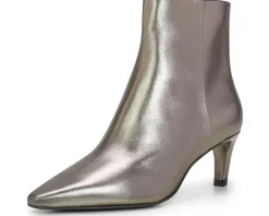 Vince Camuto Quinley Women's