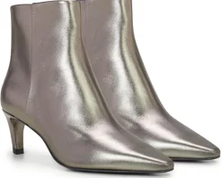 Vince Camuto Quinley Women's