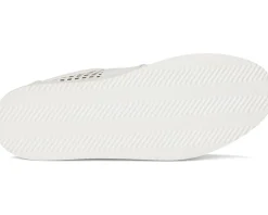 Vince Camuto Raiden Cut-out Platform Sneakers Women's