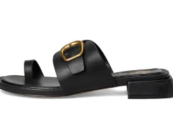 Vince Camuto Ranista Buckle Band Sandals Women's