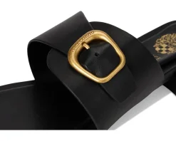 Vince Camuto Ranista Buckle Band Sandals Women's