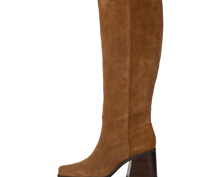 Vince Camuto Sangeti Women's