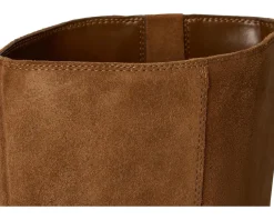 Vince Camuto Sangeti Women's