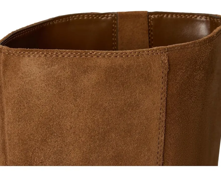 Vince Camuto Sangeti Women's