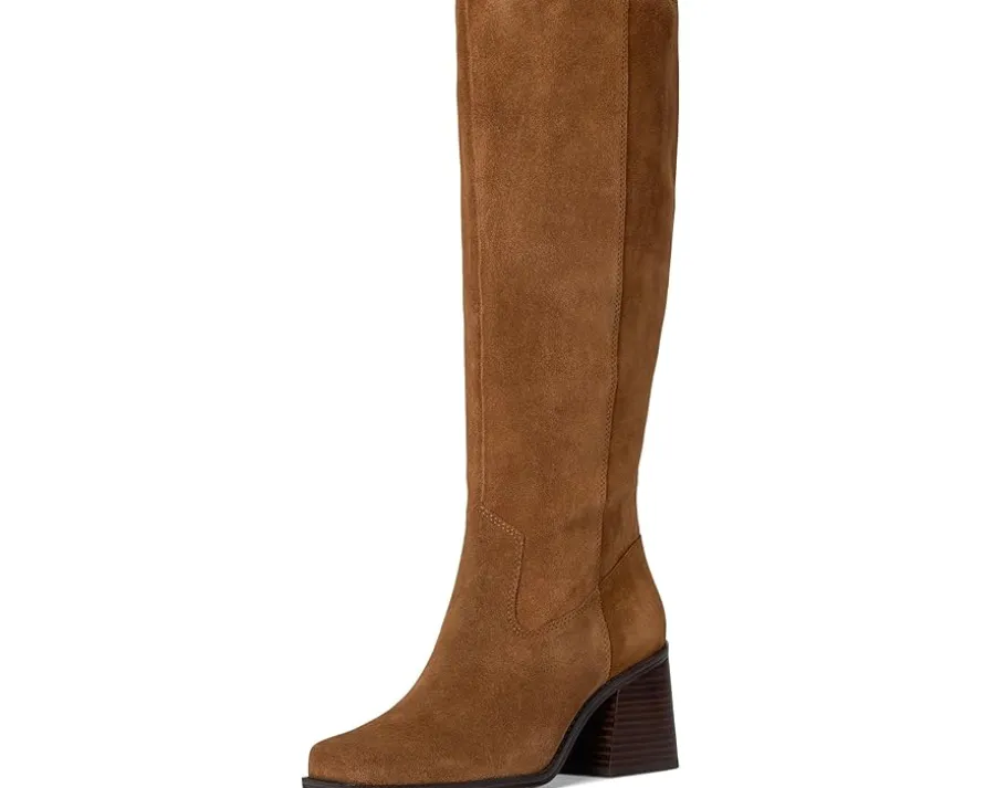 Vince Camuto Sangeti Women's