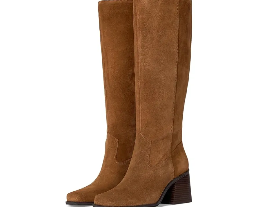 Vince Camuto Sangeti Women's