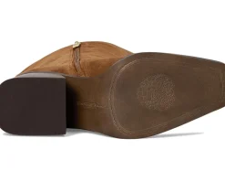 Vince Camuto Sangeti Women's