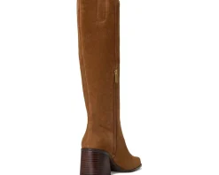 Vince Camuto Sangeti Women's