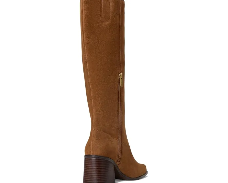 Vince Camuto Sangeti Women's