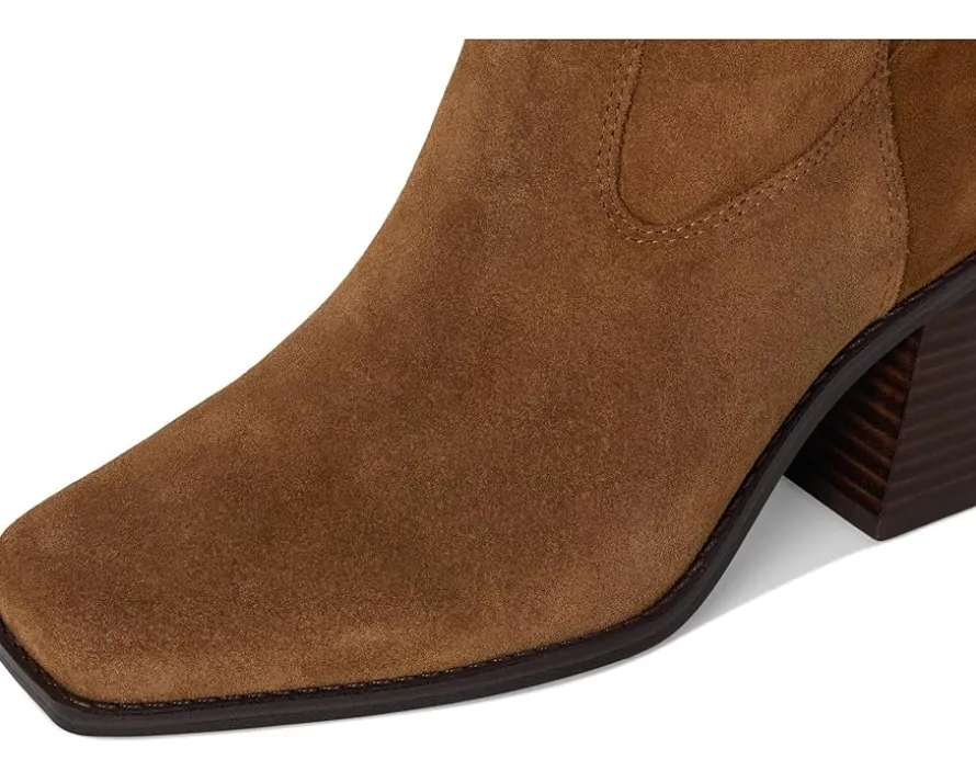 Vince Camuto Sangeti Women's