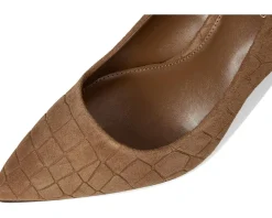 Vince Camuto Savilla Classic Pump Women's