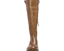 Vince Camuto Selpisa Women's