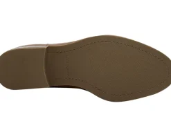 Vince Camuto Selpisa Women's