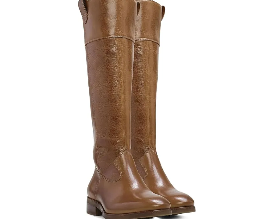 Vince Camuto Selpisa Women's