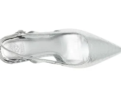 Vince Camuto Sindree Women's