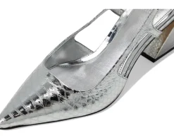 Vince Camuto Sindree Women's