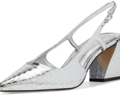 Vince Camuto Sindree Women's