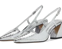 Vince Camuto Sindree Women's