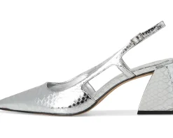 Vince Camuto Sindree Women's