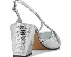 Vince Camuto Sindree Women's