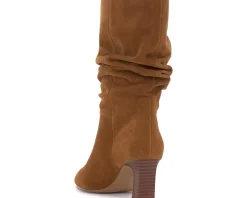 Vince Camuto Skylar Women's