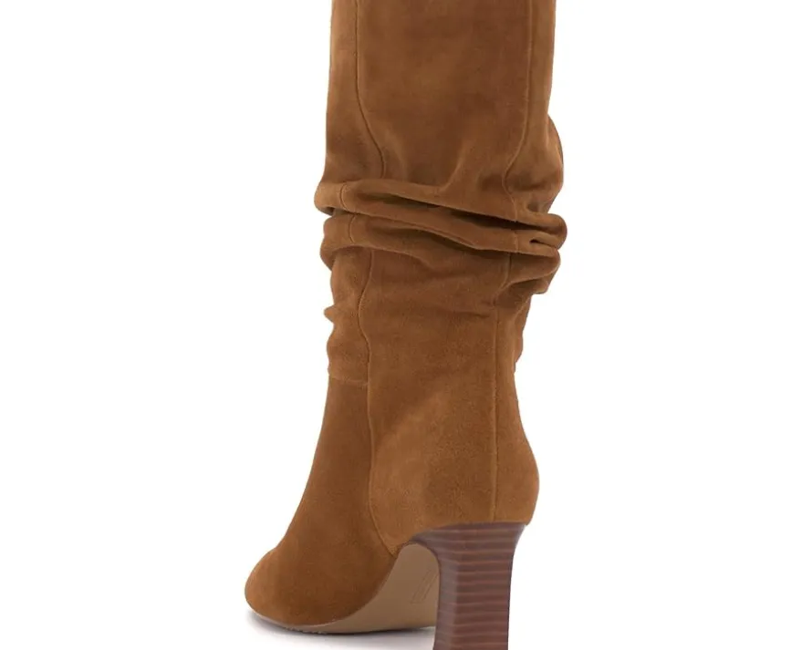 Vince Camuto Skylar Women's