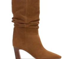Vince Camuto Skylar Women's