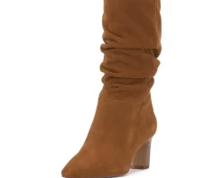 Vince Camuto Skylar Women's