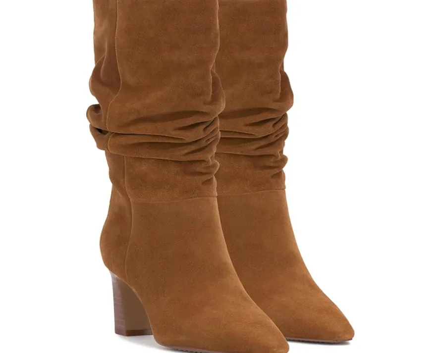 Vince Camuto Skylar Women's