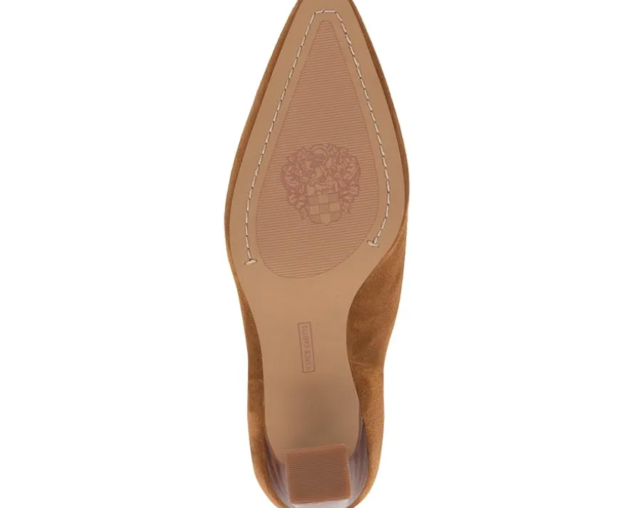 Vince Camuto Skylar Women's