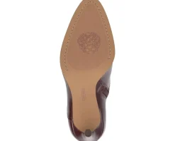 Vince Camuto Skylie Women's