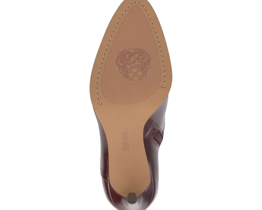 Vince Camuto Skylie Women's