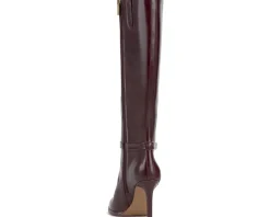 Vince Camuto Skylie Women's