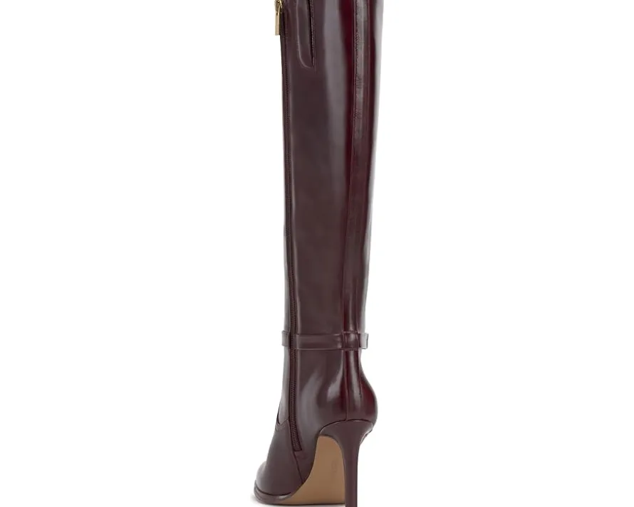 Vince Camuto Skylie Women's