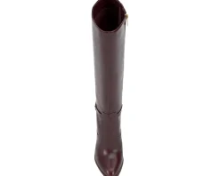 Vince Camuto Skylie Women's