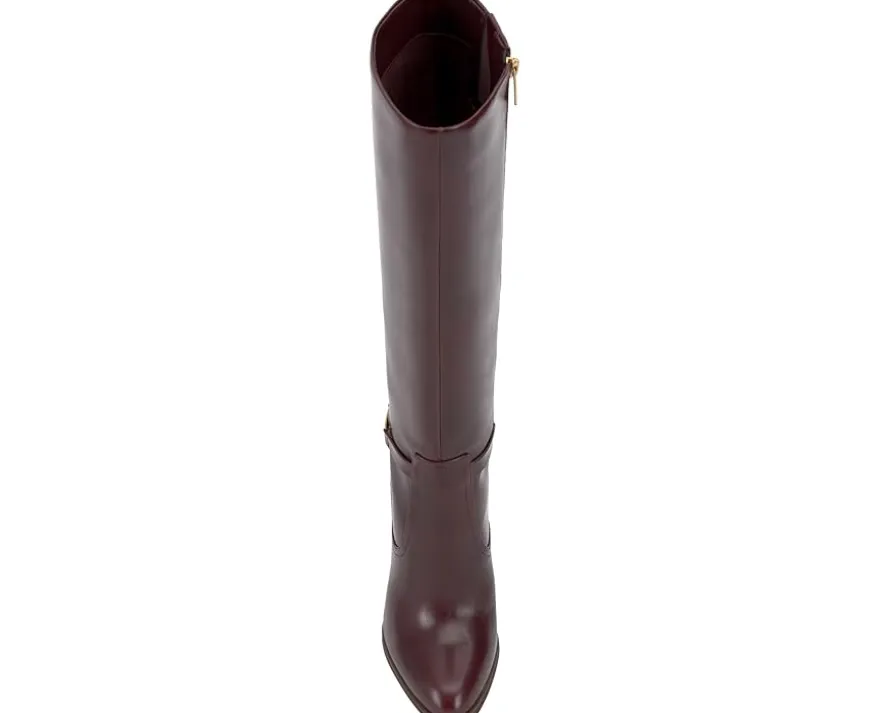 Vince Camuto Skylie Women's