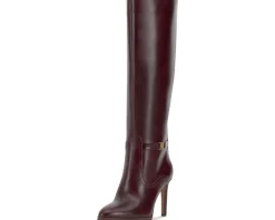 Vince Camuto Skylie Women's