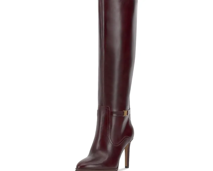 Vince Camuto Skylie Women's
