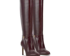 Vince Camuto Skylie Women's