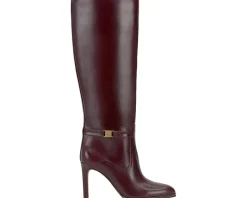 Vince Camuto Skylie Women's