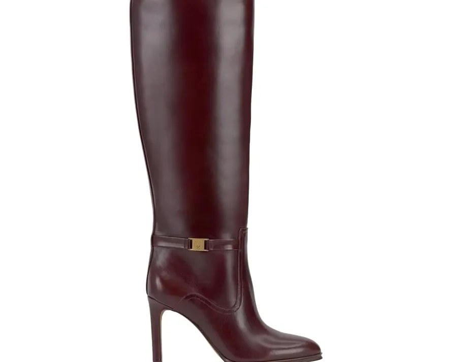 Vince Camuto Skylie Women's