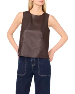 Vince Camuto Sleeveless Tank Women's