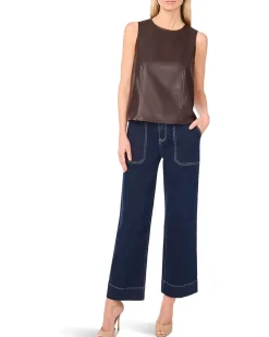 Vince Camuto Sleeveless Tank Women's