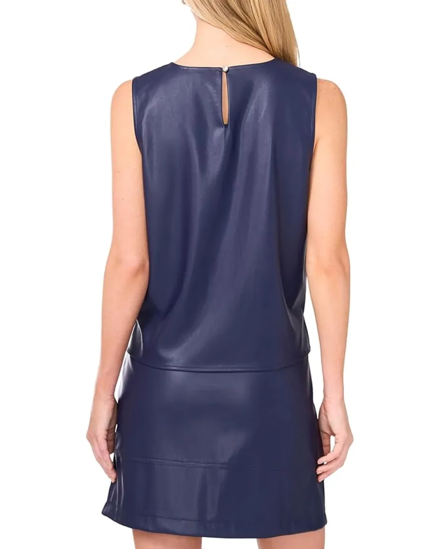 Vince Camuto Sleeveless Tank Women's