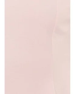 Vince Camuto Sleeveless with Flowy Hem Women's