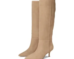 Vince Camuto Tansie Slouchy Knee High Boot Women's
